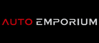 Group Logo
