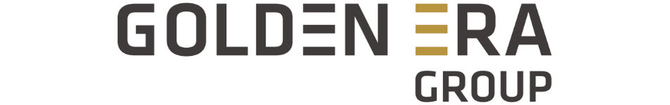 Jetour Pretoria logo