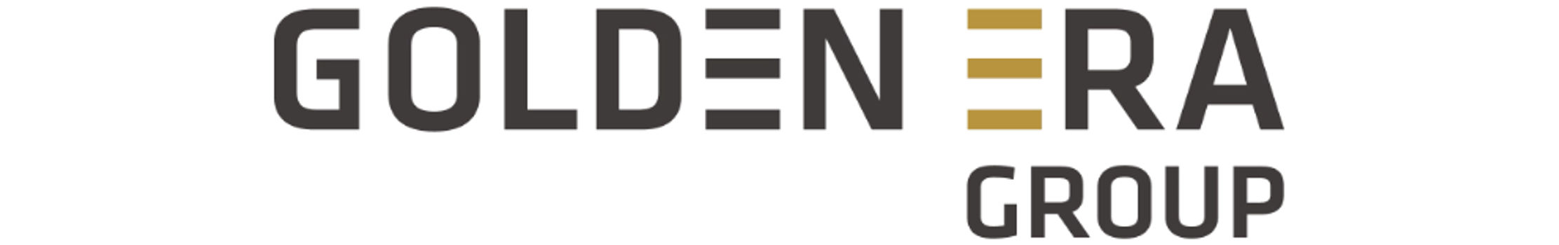 Dealer Banner