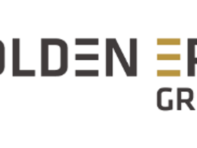 Dealer Showcase Image for Golden Era Motors