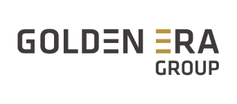 Group Logo