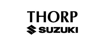 Group Logo