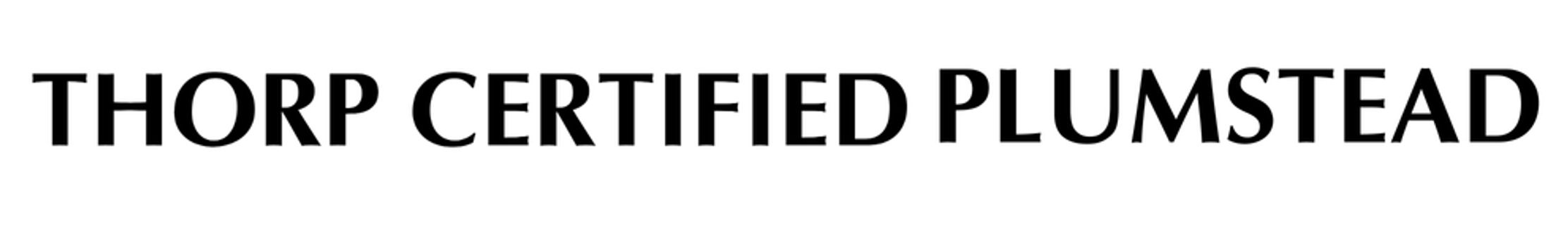 Dealer Banner