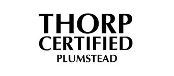 Group Logo