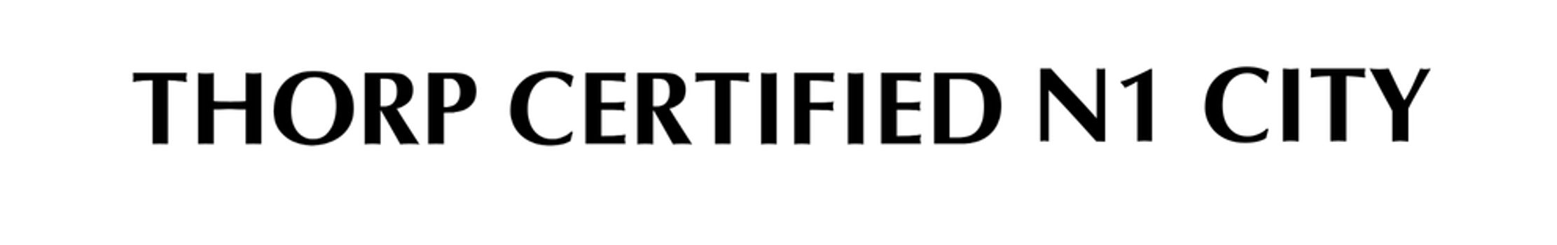 Dealer Banner
