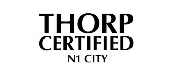 Group Logo