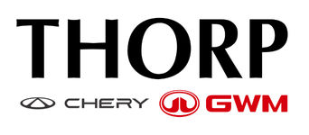 Group Logo