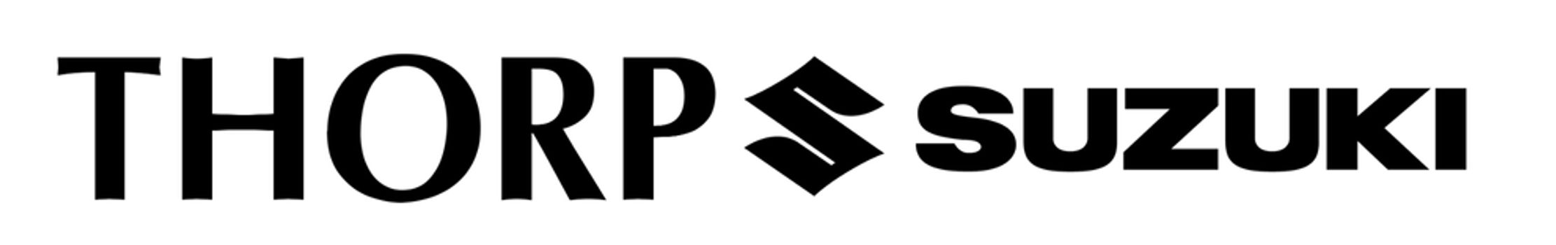 Dealer Banner