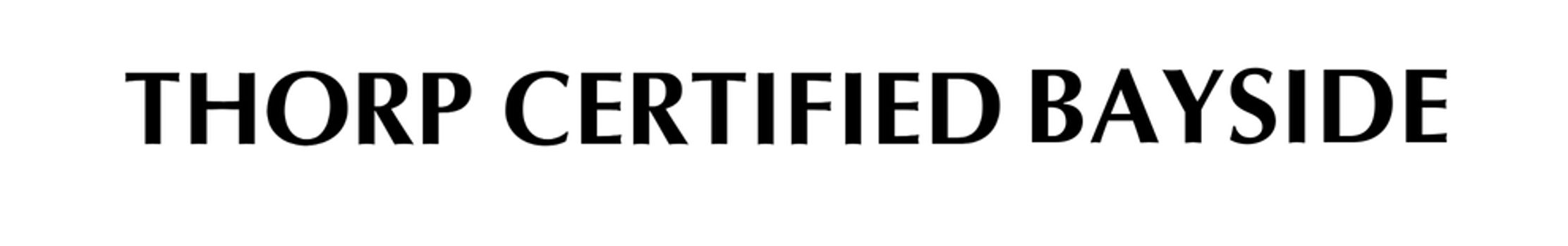 Dealer Banner