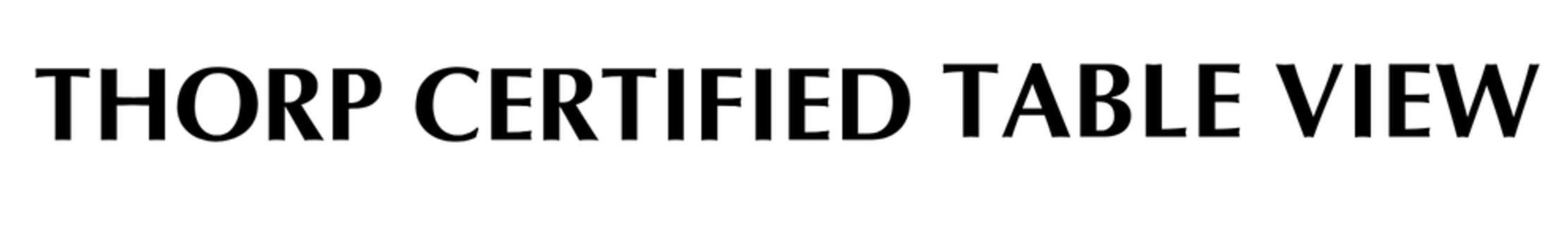 Dealer Banner