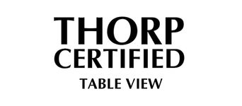 Group Logo