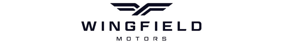 Wingfield Motors Kuilsriver logo