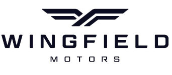 Group Logo