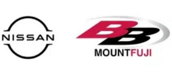 Group Logo