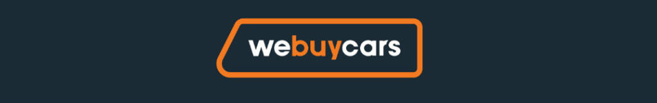 WeBuyCars Vereeniging logo