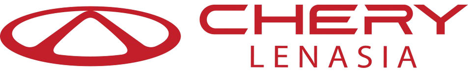 Chery Lenasia logo