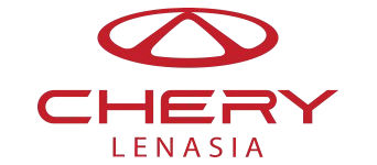 Group Logo