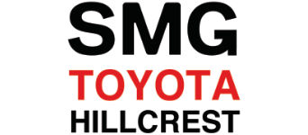 Group Logo