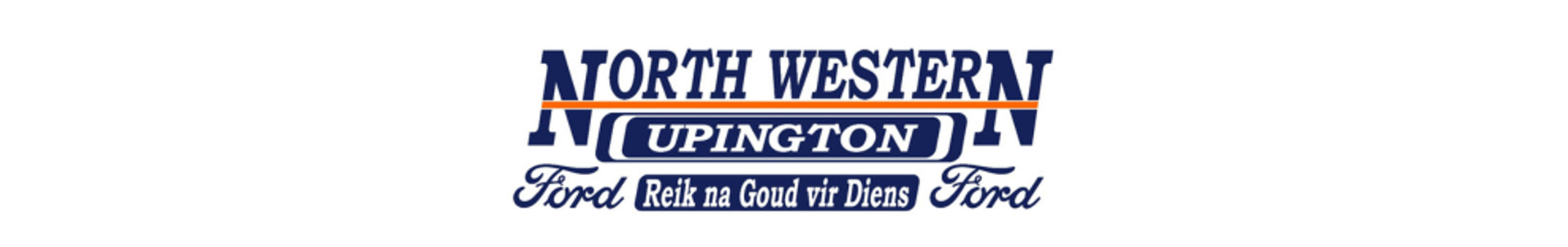 Dealer Banner