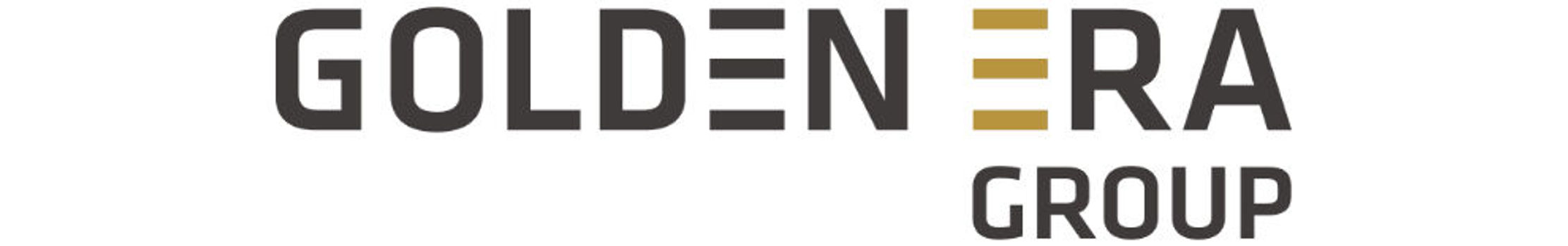 Dealer Banner
