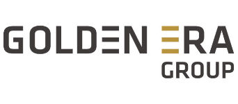 Group Logo