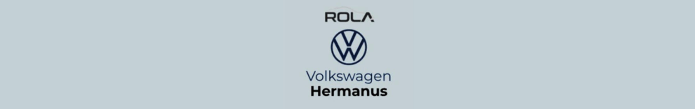 Dealer Banner