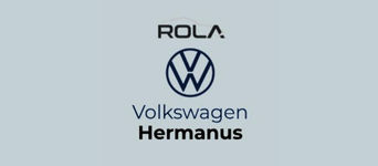 Group Logo