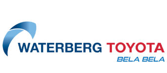 Group Logo