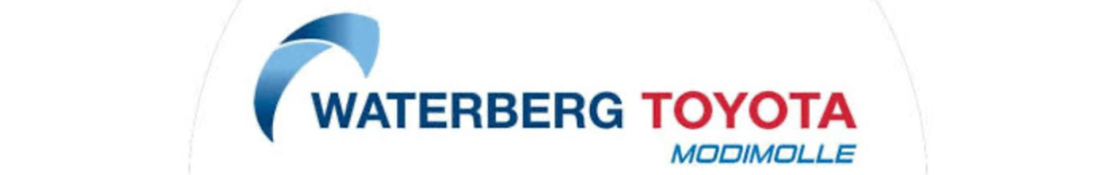 Dealer Banner