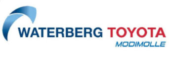 Group Logo