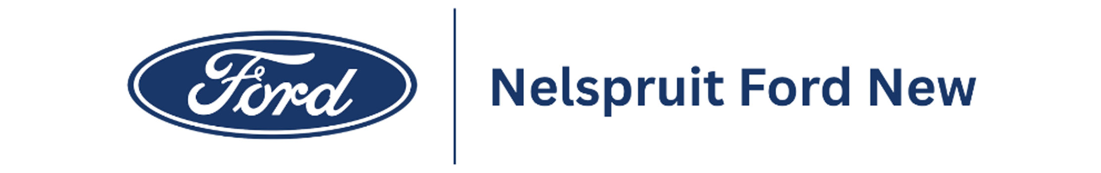 Dealer Banner