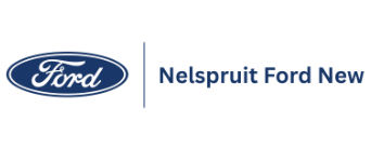 Group Logo