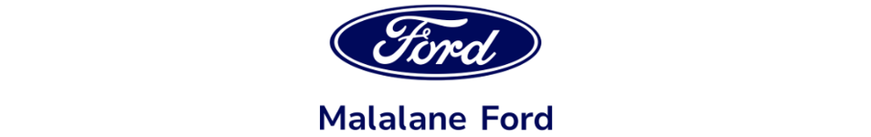 Malalane Ford logo