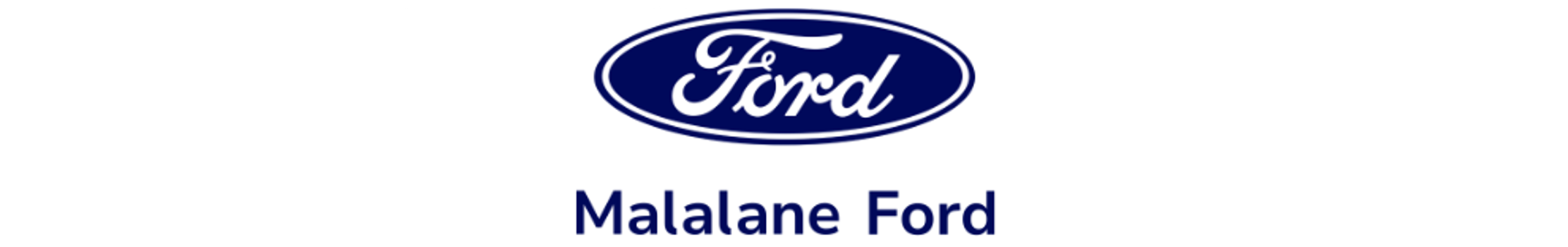 Dealer Banner