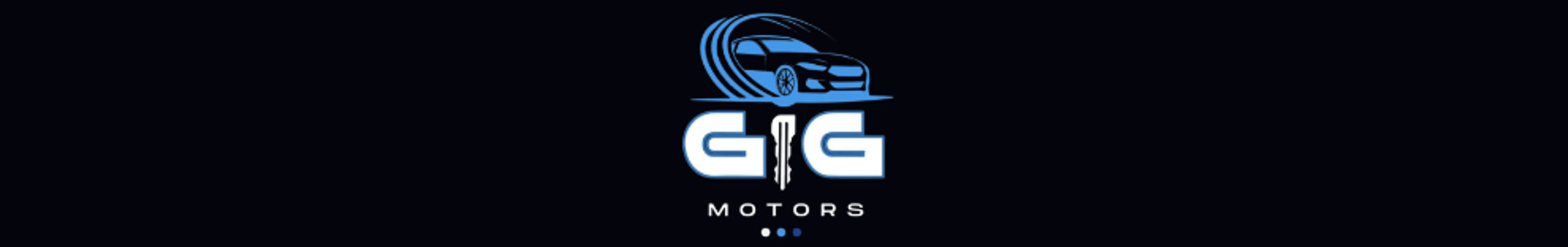 Dealer Banner