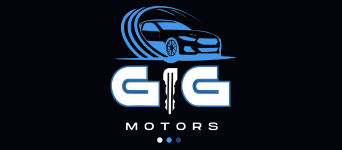 Group Logo