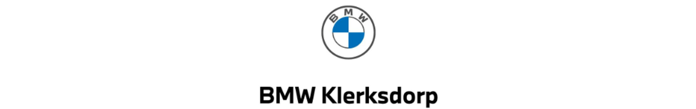 Dealer Banner