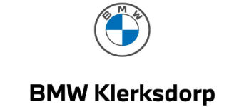 Group Logo