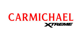 Group Logo