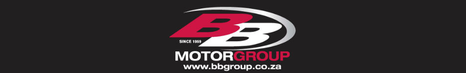 BB Mahindra Bela Bela logo