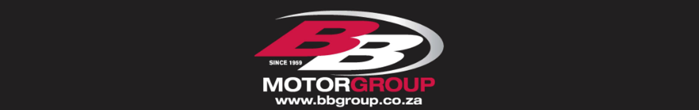 Dealer Banner