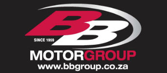 Group Logo