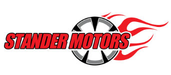 Group Logo