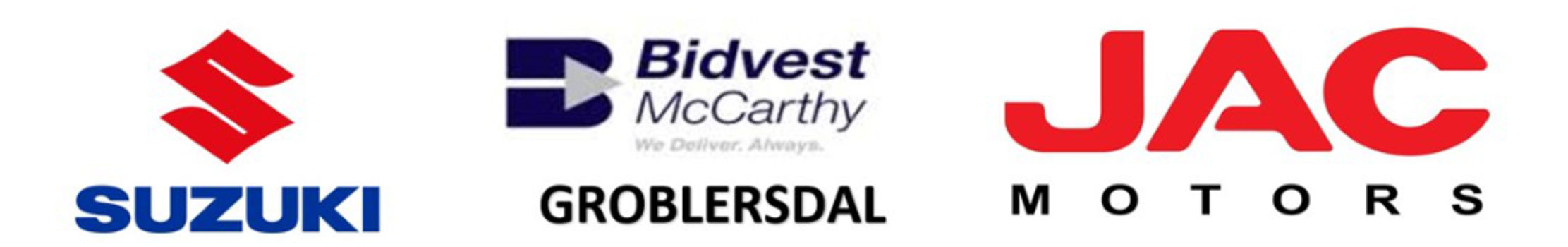 Dealer Banner