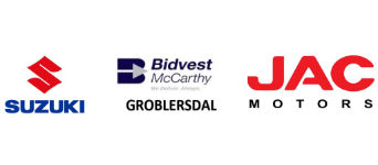 Group Logo