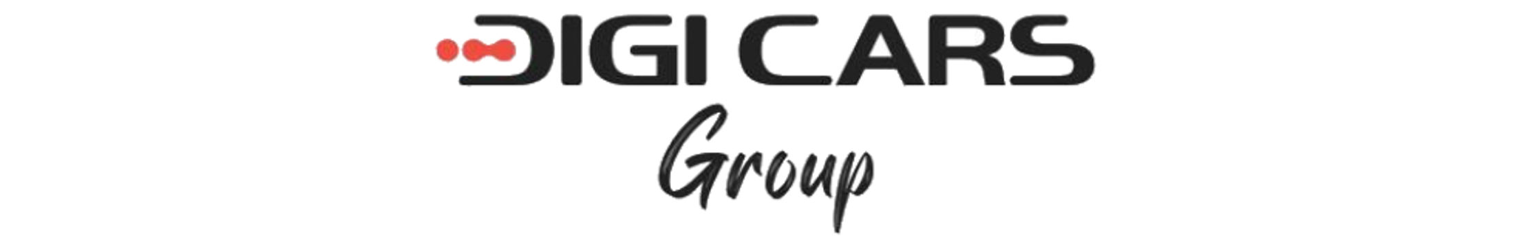 Dealer Banner