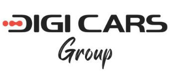 Group Logo