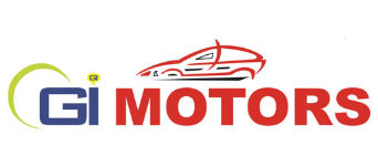 Group Logo