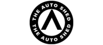 Group Logo