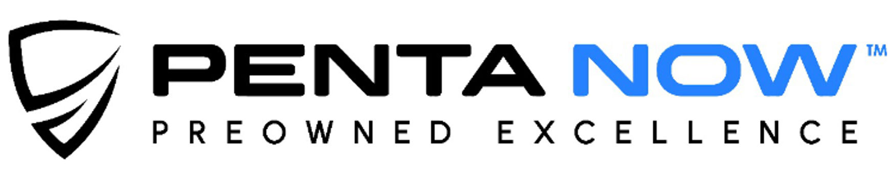 Dealer Banner